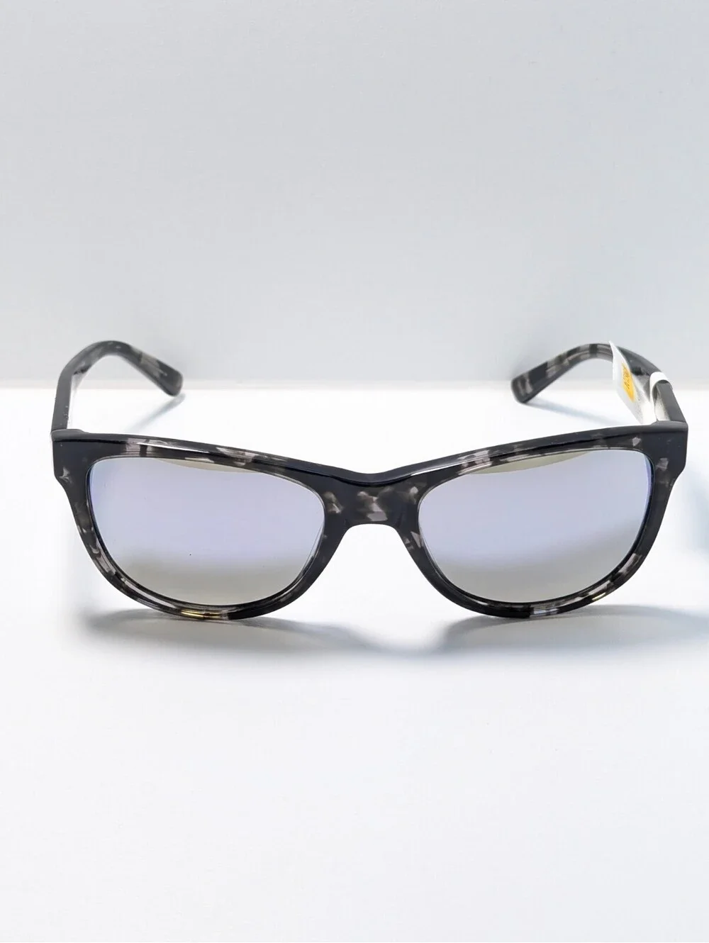 Dkny dy4139 gray